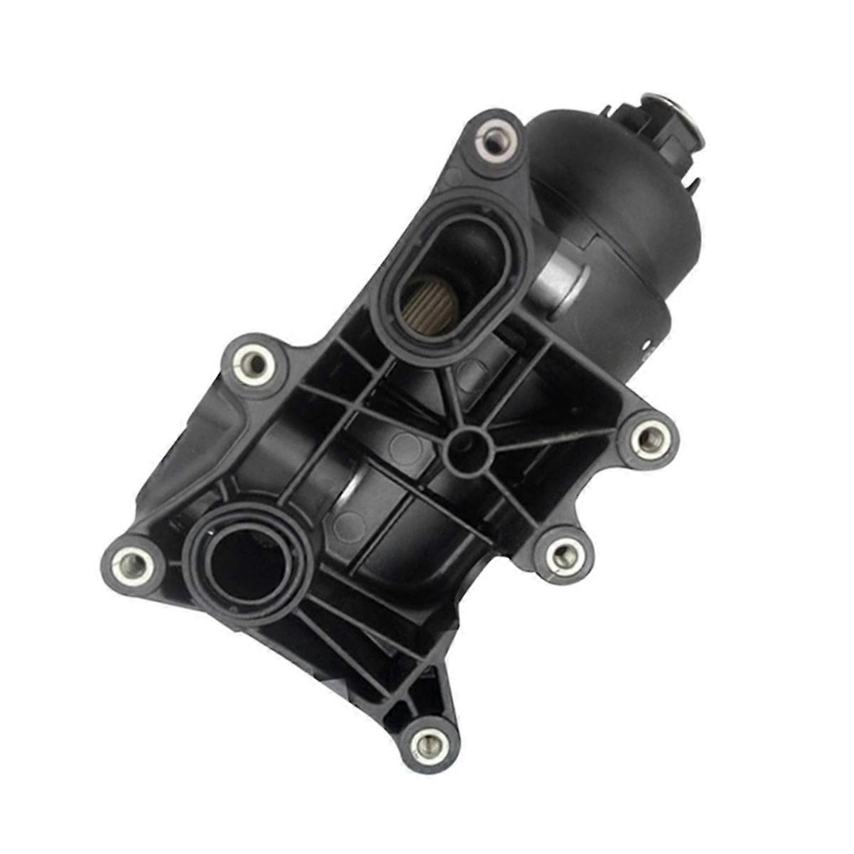26310-2F011 26310-2F010 26310-2F001 Engine Oil Filter for