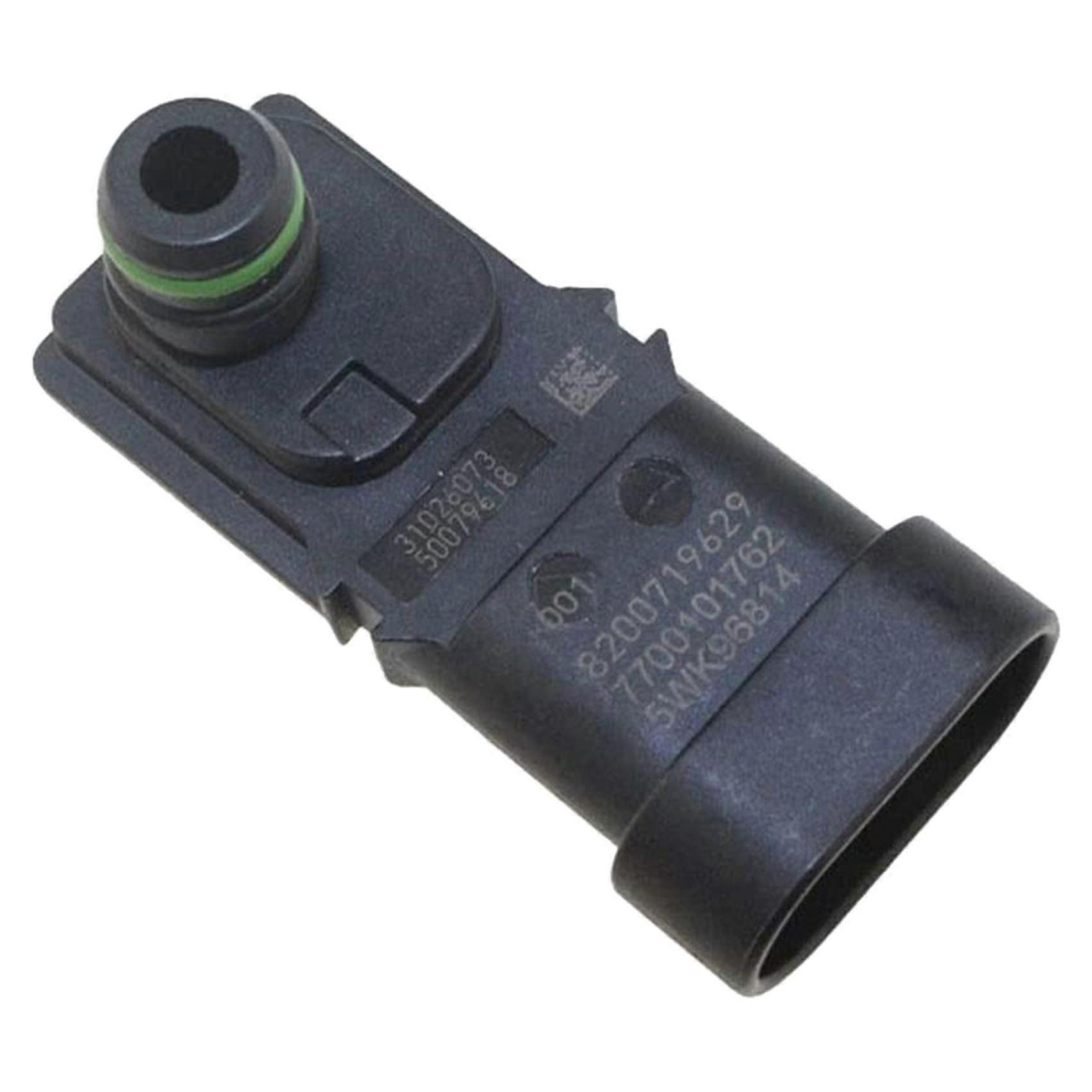 8200121800 8200105165 7700101762 MAP-sensor för Espace Kangoo Scenic 1.2