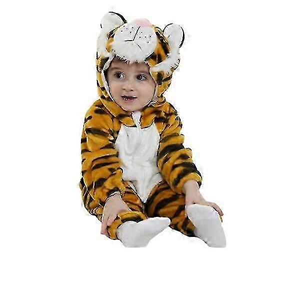 Baby outwear facecloth