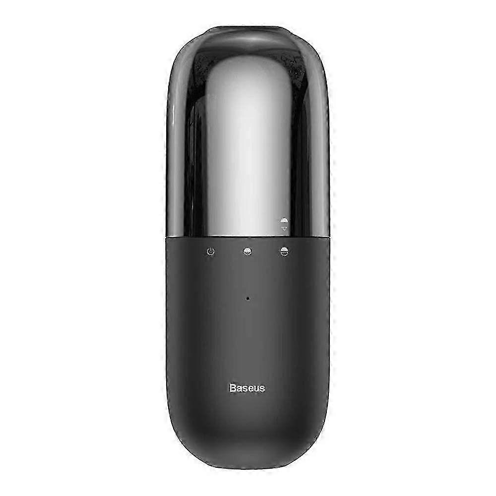 Wireless Handheld Vacuum Cleaner