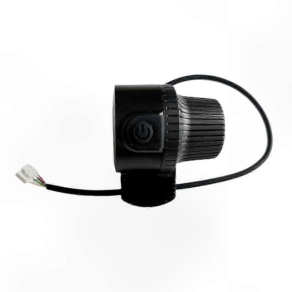 Electric Scooter Throttle Switch for G2 G3 G4 Models