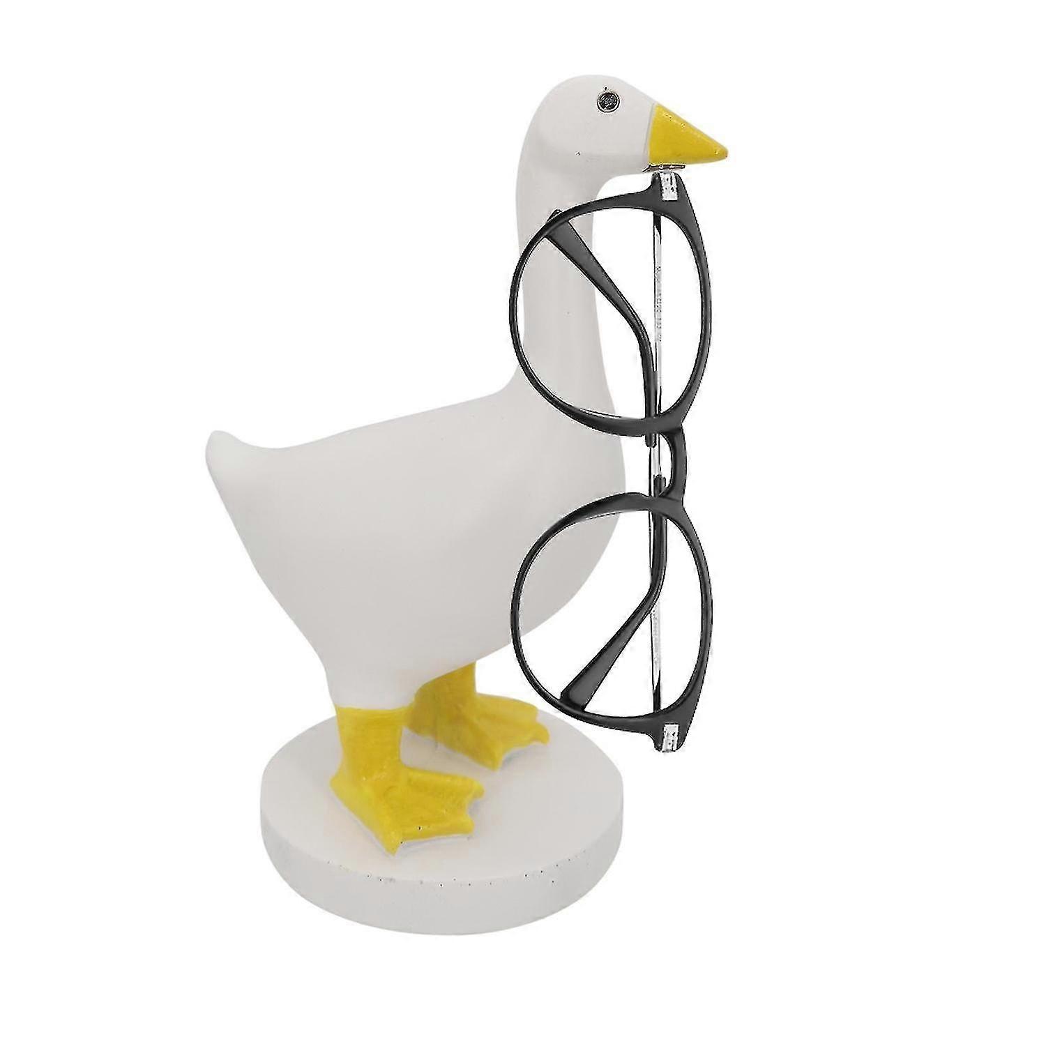 Untitled Goose Magnetic Key Holder 3d Printed Nintendo Switch Duck ...