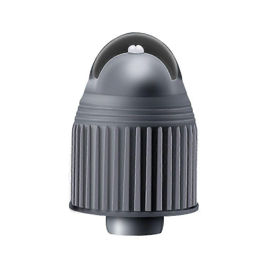 Household Aquarium Wavemaker Professional Aquarium Powerhead Automatic Power Head