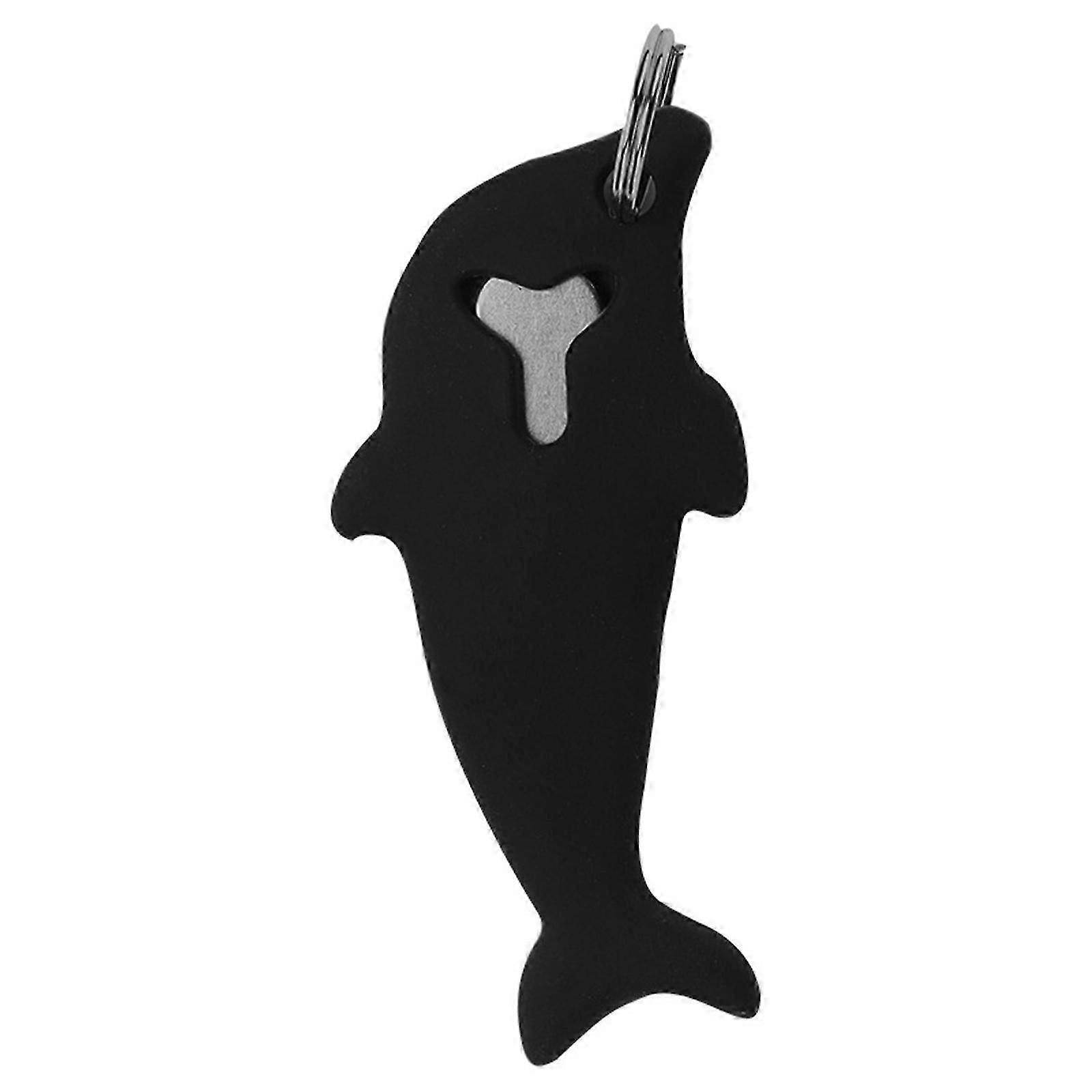 Phone Card Holder Contains Eject Pins Needle Opener Ejector for Cellphone Camera Phone Card Removal Tool red Cs
