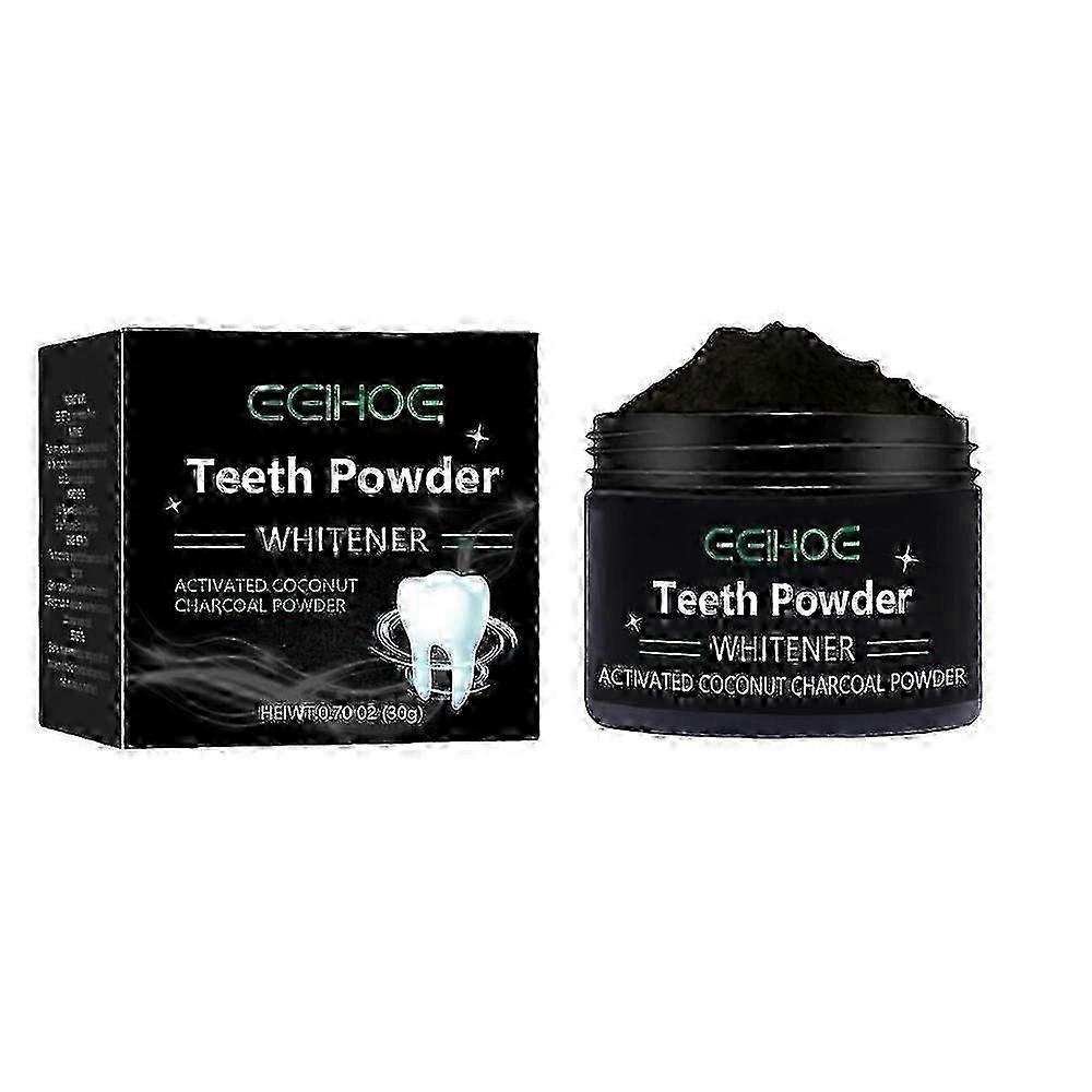 Teeth Whitening Powder,Tooth Powder