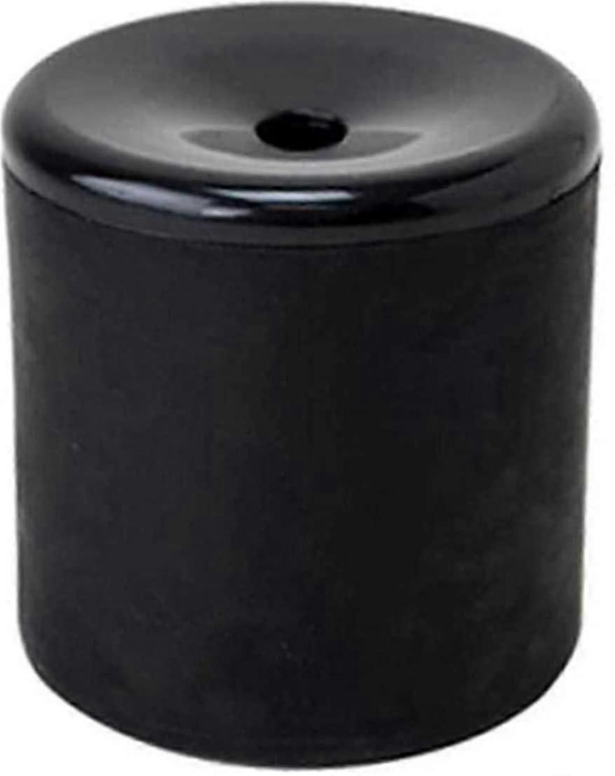 Novelty fart pooter for humor, handheld squeeze machine with loud and funny sound