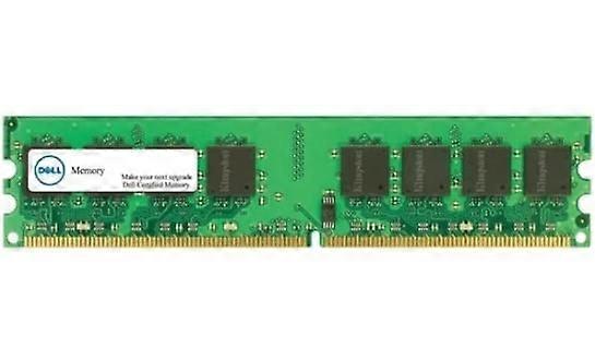 Aa101753, 16 Gb, 1 X 16 Gb,