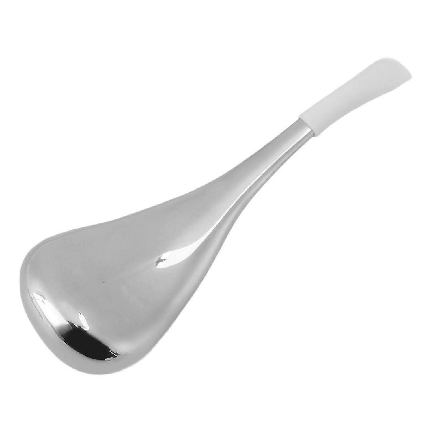 2025 Latest Model Ice Globes Facial Skin Care Tool for Face Eyes 304 Stainless...