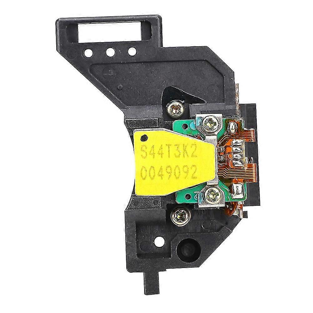 2025 SANYO CD Player Laser Lens SF P151 17P