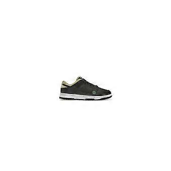 Nike Dunk Low Avocado W DM7606300 hele året kvinner