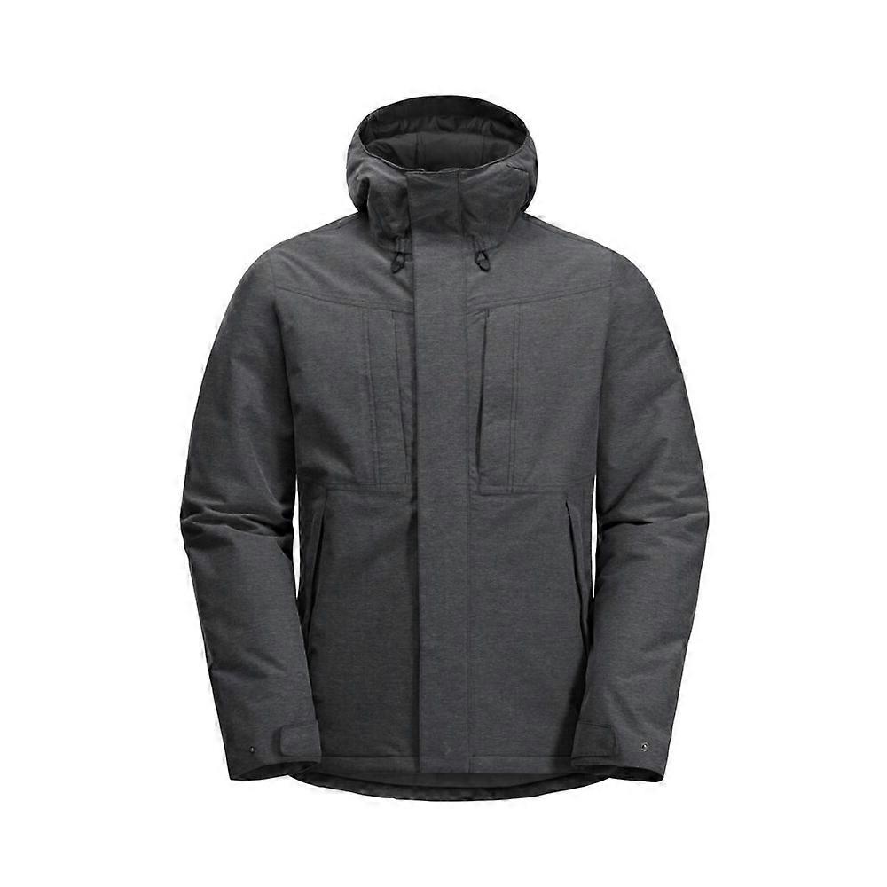 Jackets Jack Wolfskin Snowy 11160216000