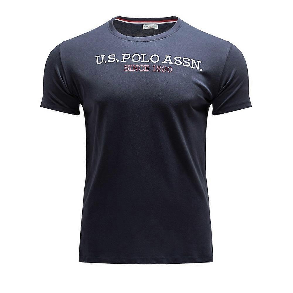 U.S. Polo Assn 49351P63B179 universal all year men