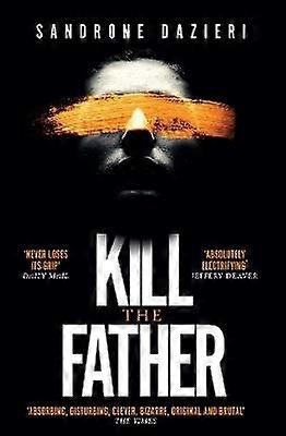Kill the Father