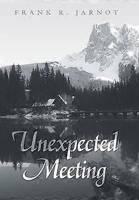 Unexpected Meeting