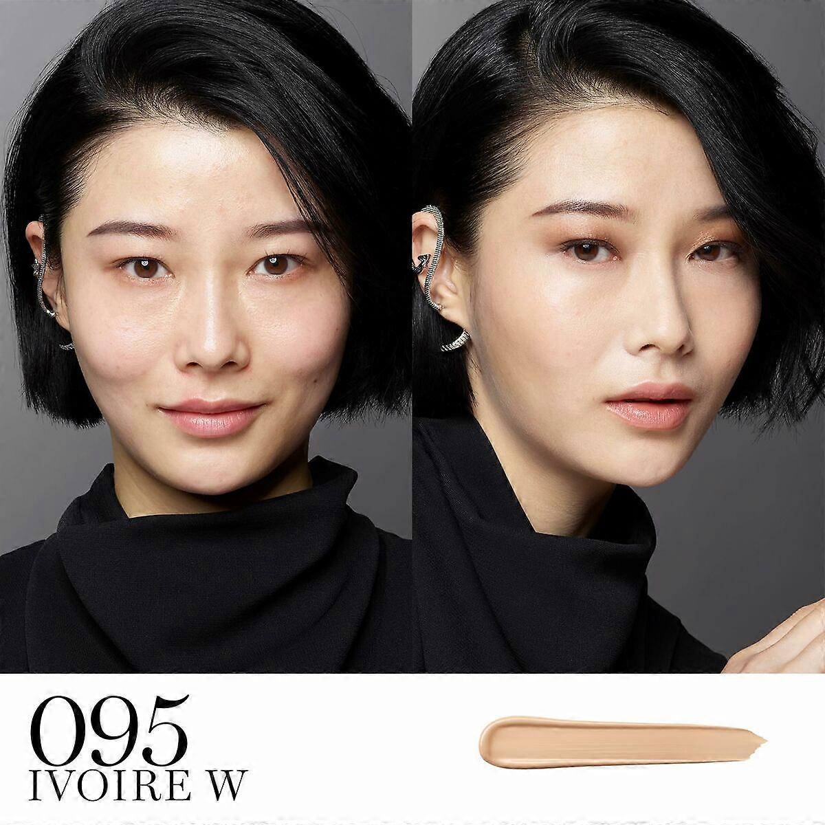 Schminkset LancÃ´me 