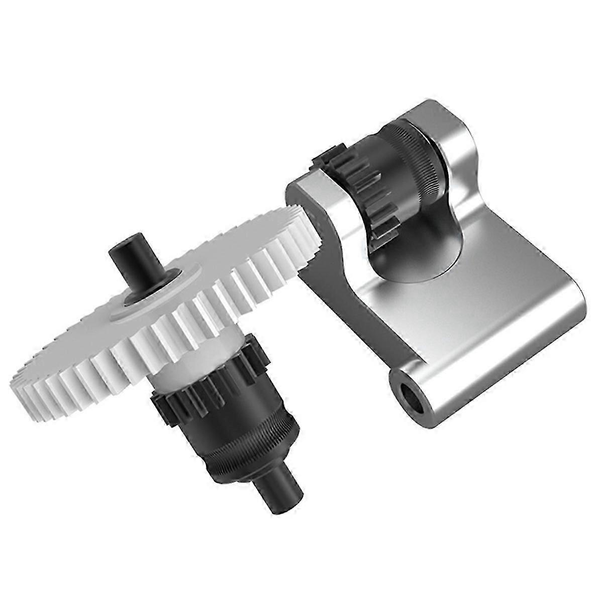 New Upgrade 3D Printer Accessories Flashforge Gear