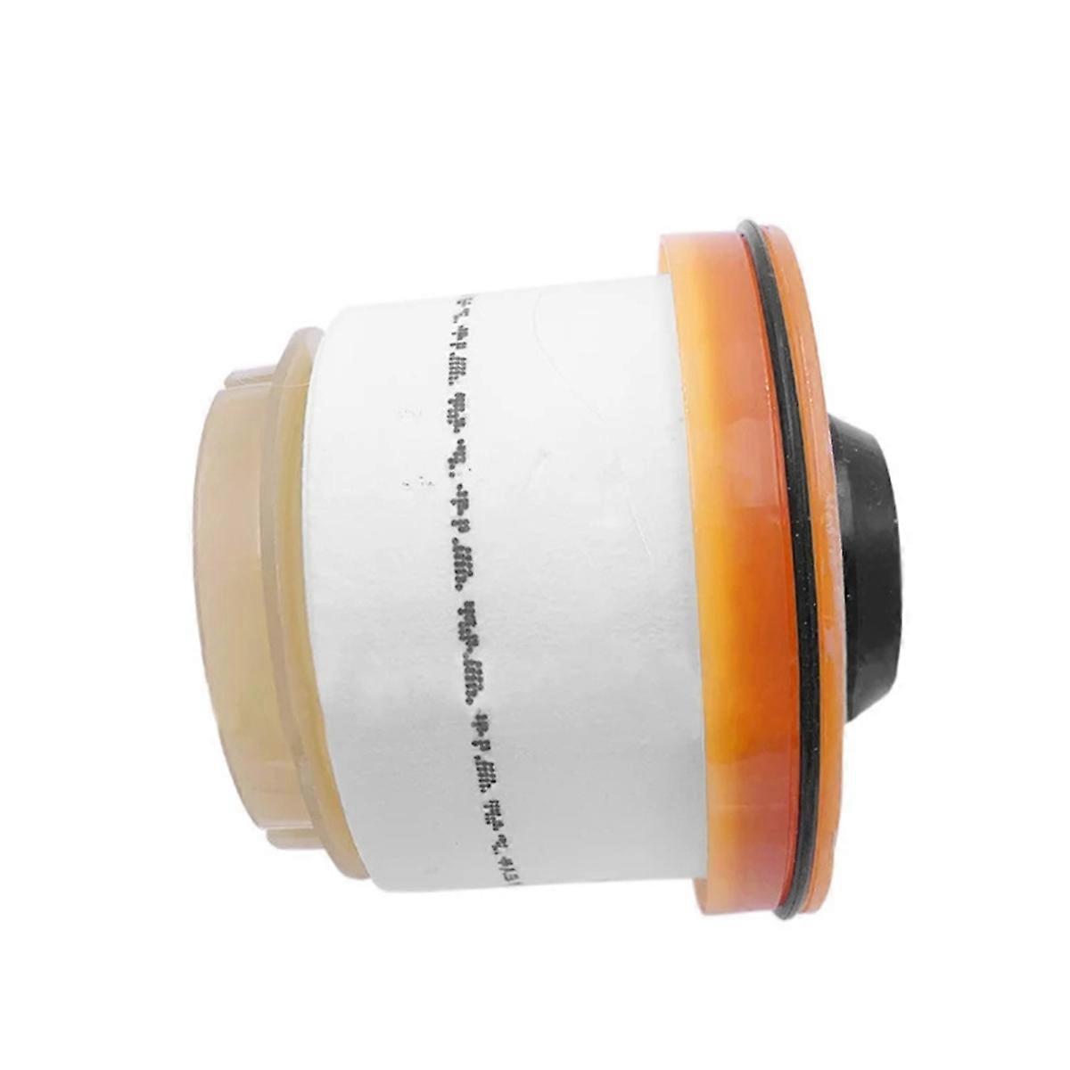 New Filter Kit 98159693, 8-98159693-0, 8981596930 for DMAX D-MAX Engine