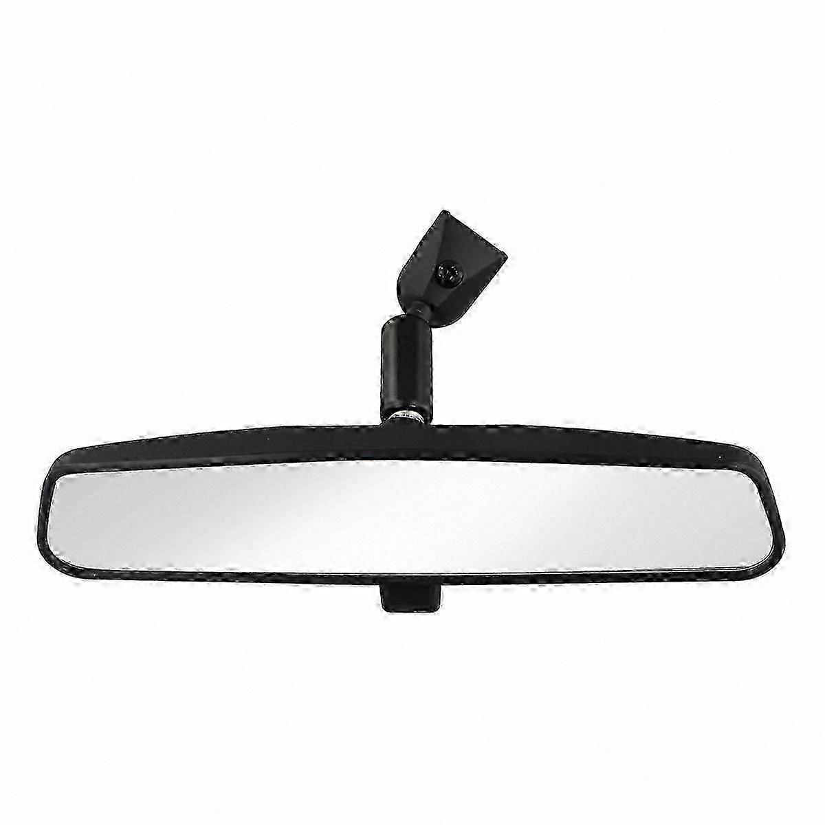 Rear View Mirror for Camry Tundra 87810-06080 Replacement Car Interior Accessory
