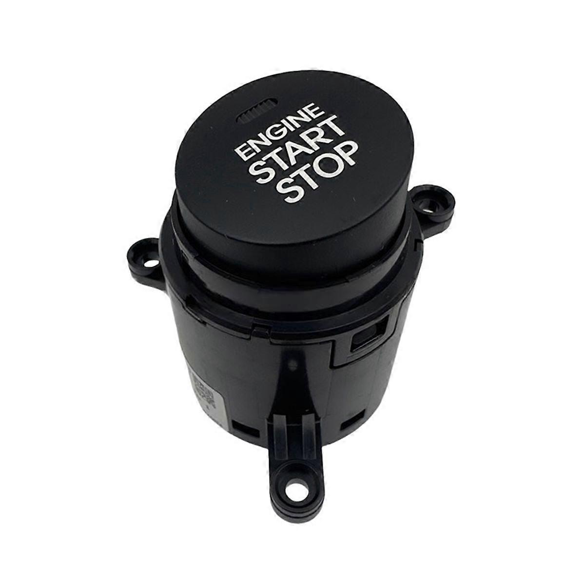 954302S910 Engine Start Stop Button for IX35 2013-2014