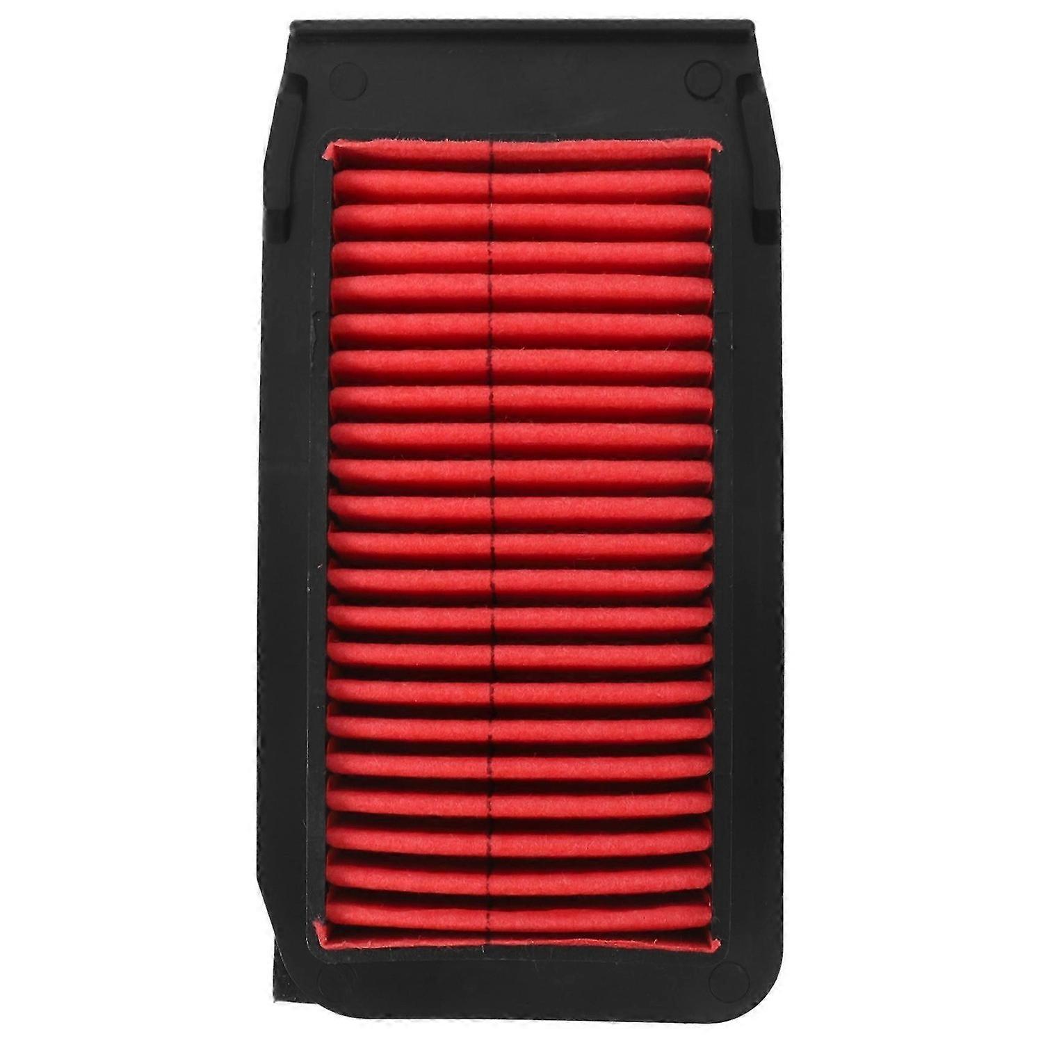 Motorcycle Engine Filter for Magician 250 Serow 2005-2017