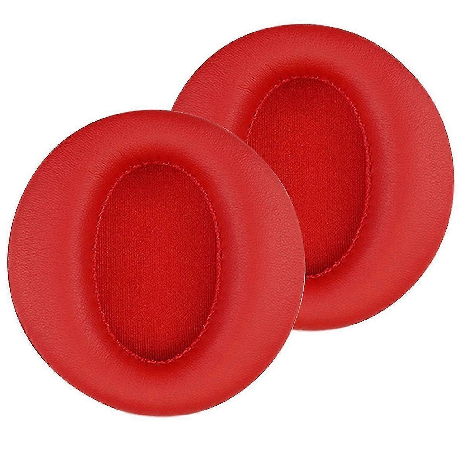 Replacement Earpads for E7 Headphones - Soft Ear Cushions A