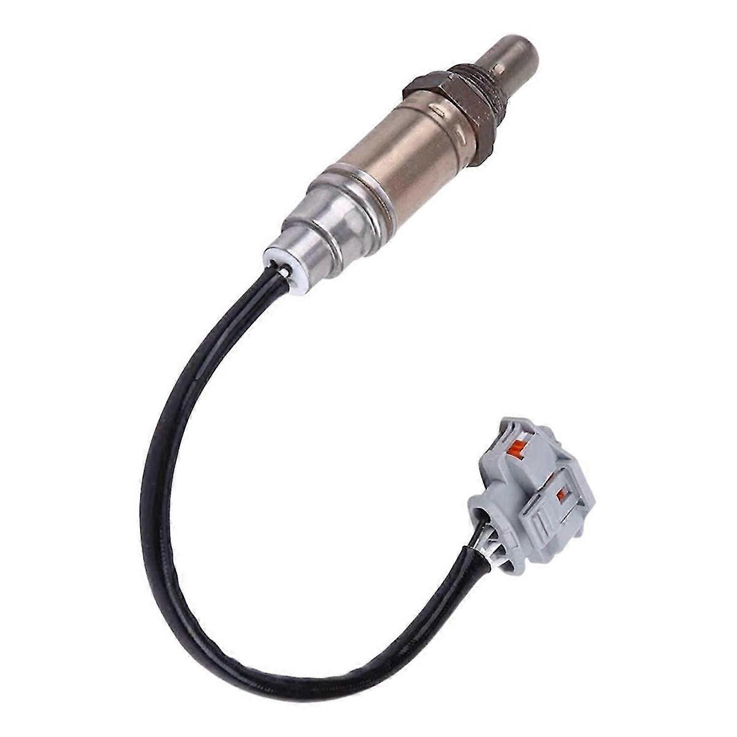 0258005291 Probe Oxygen O2 Sensor for G C Meriva A C A 1.4L 1.6L 96-05