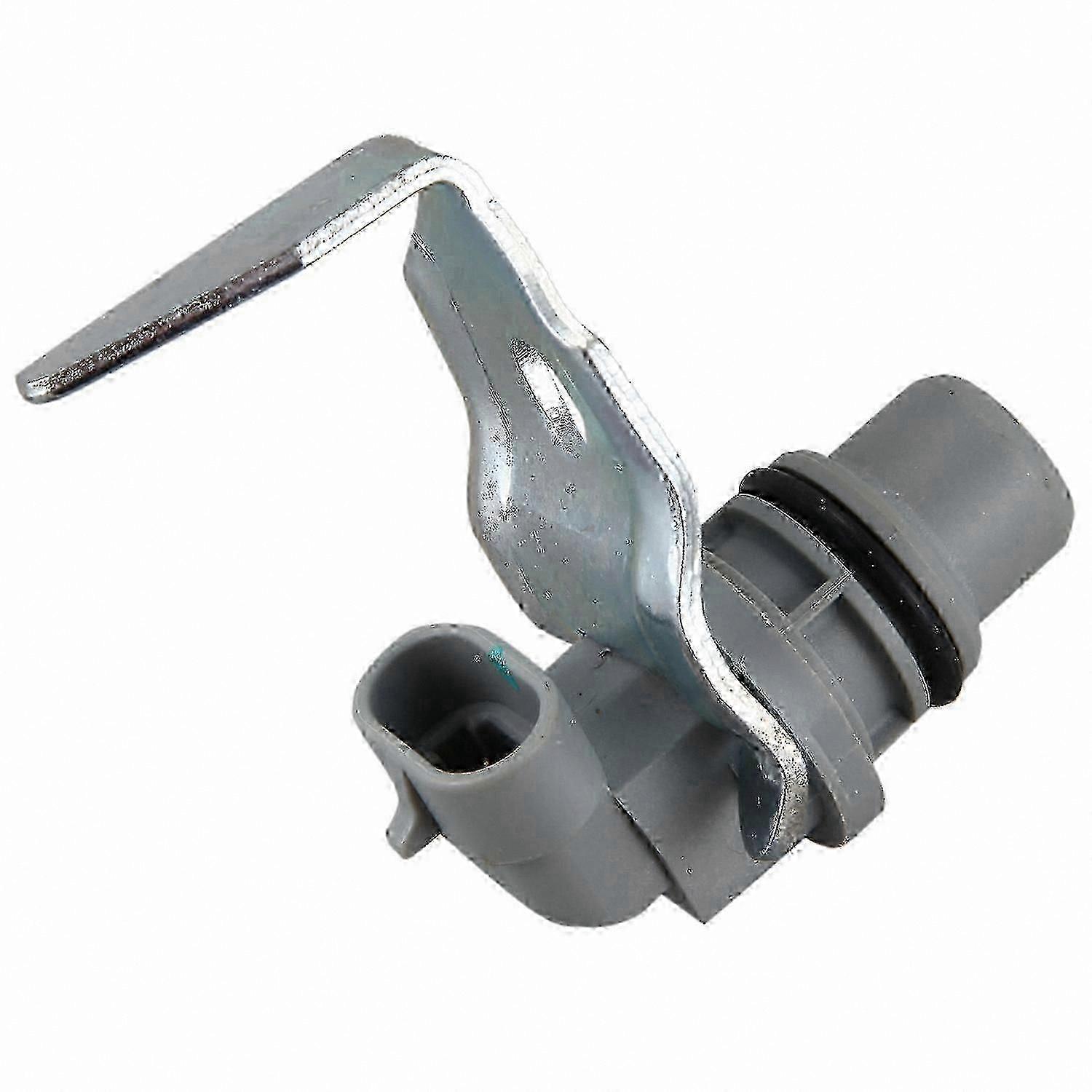 Camshaft Position Sensor for 7.3L Engine F4TZ-12K073-C Replacement 1876736C91 F4TZ-12K073-B Compatible