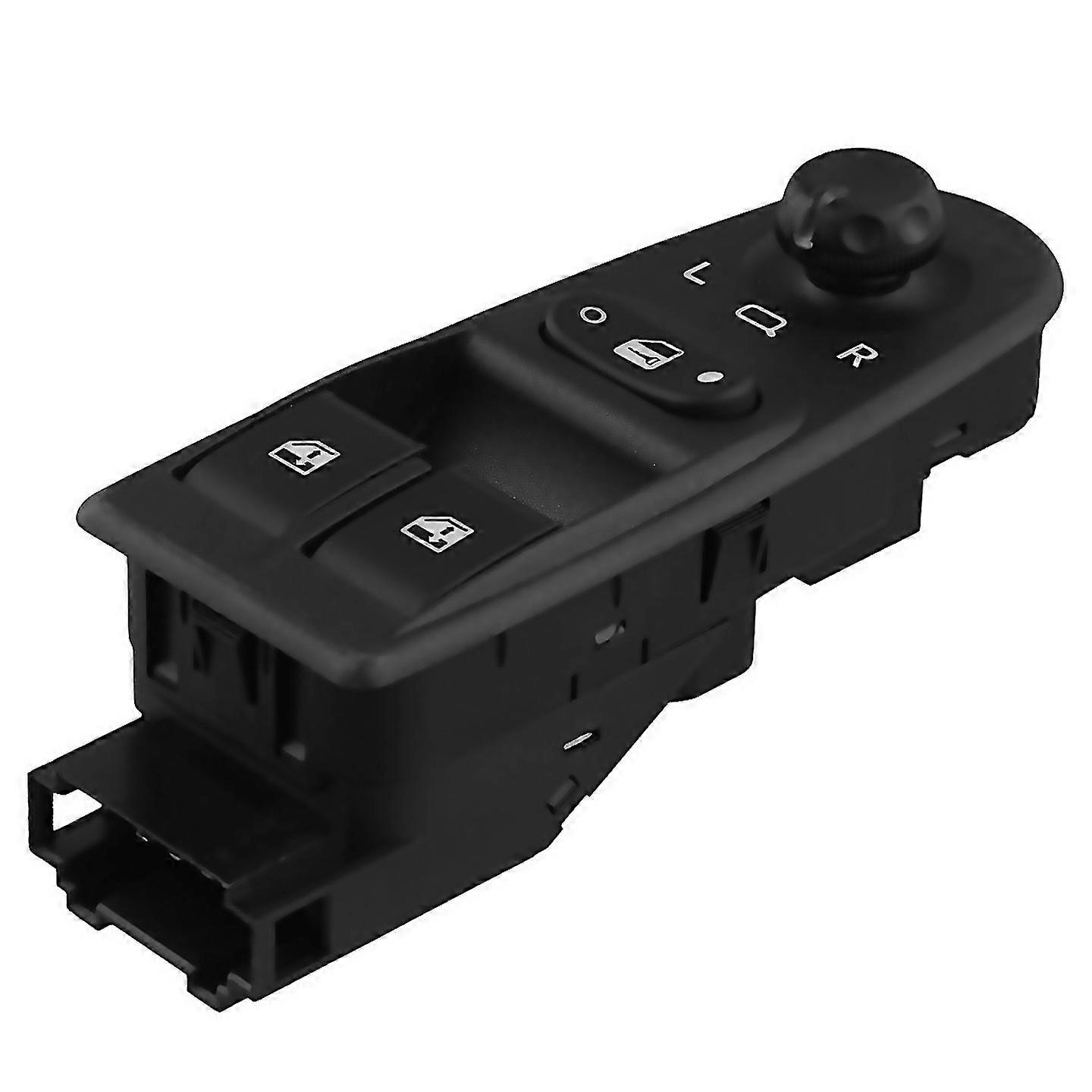 For 3523769 Car Power Window Switch Unit For Lada Lhd Car Parts