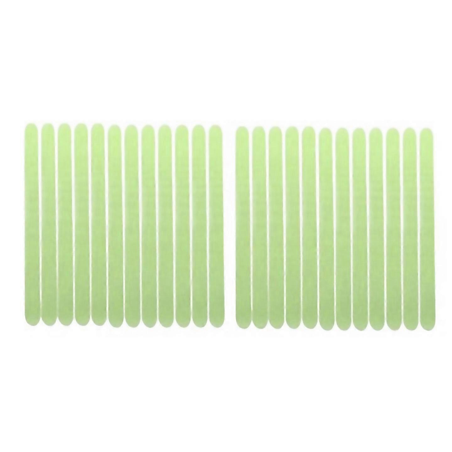 For Luminous Antiskid Strip Waterproof Safety Strips For Shower Floor