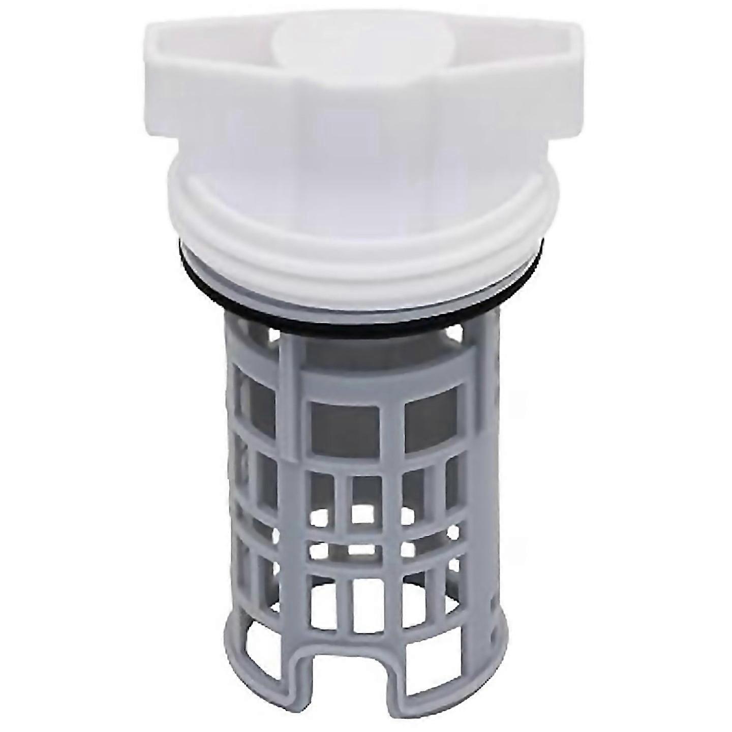 For Washer Drain Pump Filter Washing Machine Filter For Washing