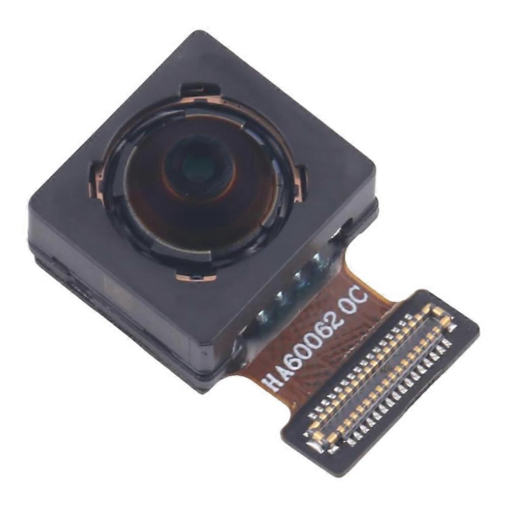 For Huawei nova 12 Pro 5G OEM Front Facing Camera Module Replacement Part (without Logo)