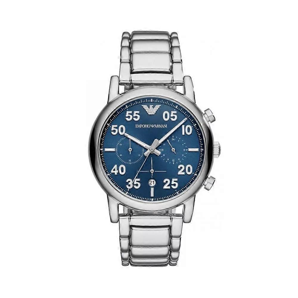 Watch Armani AR11132