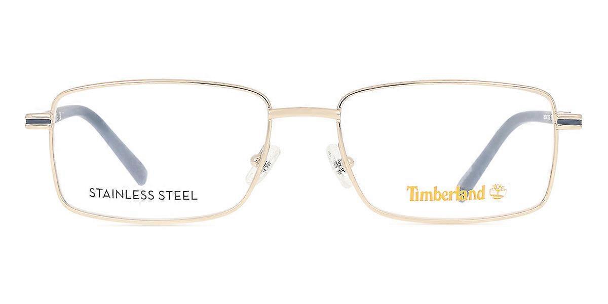 Timberland TB50048 032 Men Eyeglasses
