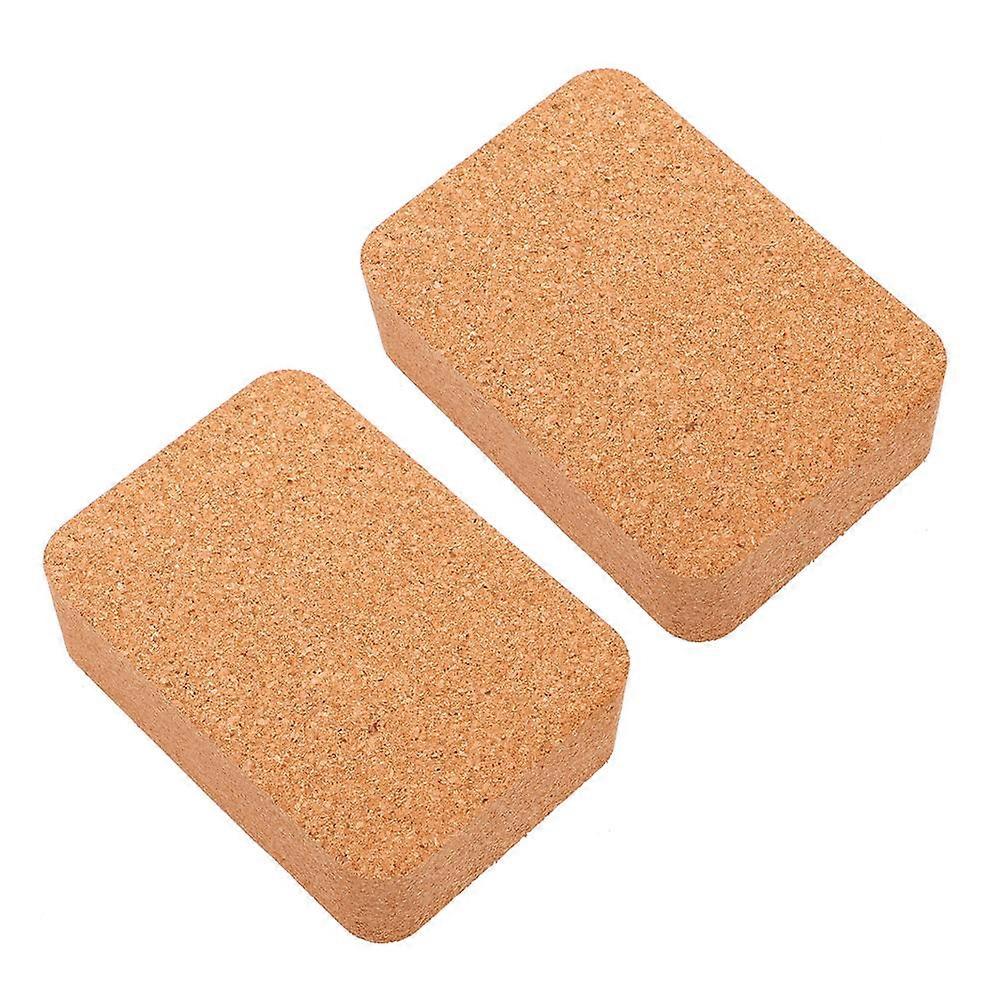Craft Mat Cork Punching Pad for Precise Hole Punching 4Pcs for Crafting