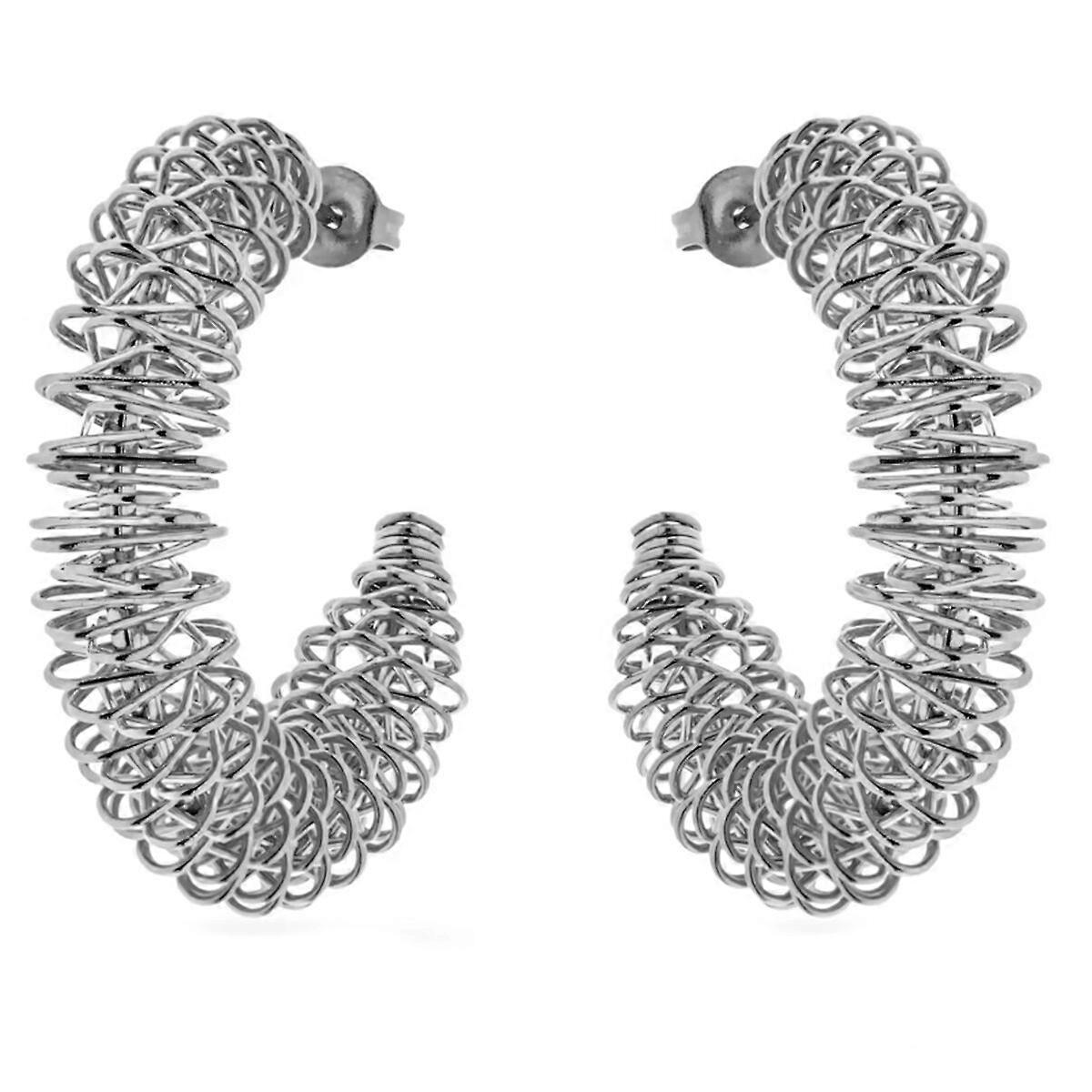 Ladies' Earrings LIU JO LJ2715