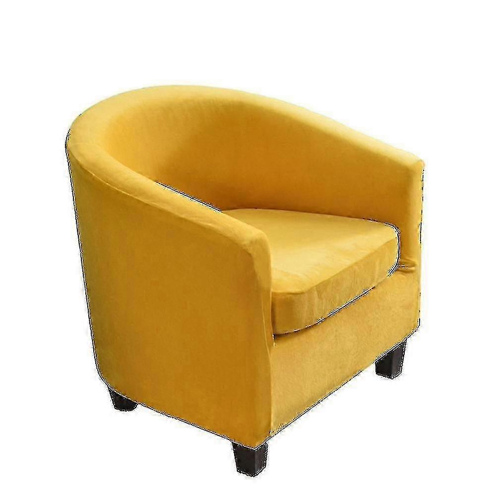 Housse de fauteuil, de canapé, de salon, D5 2025