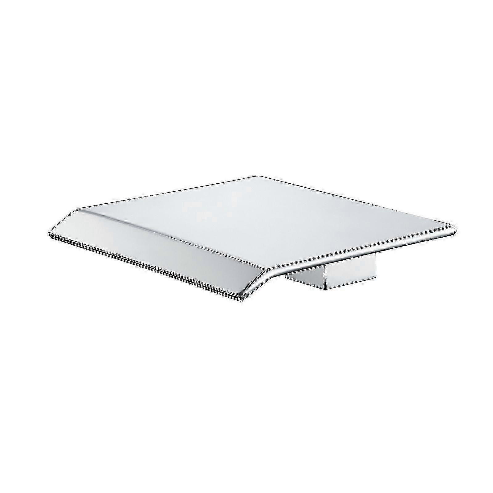 Robinet de baignoire mural à cascade - JA 2025