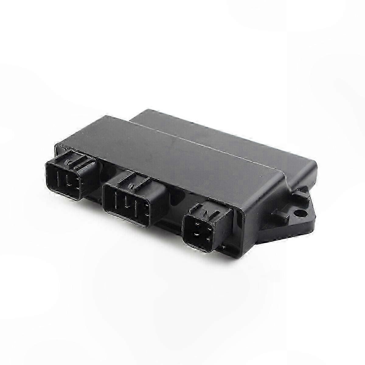Ignitor Box Module for ATV Models YFM 350 Bruin Grizzly Warrior Replacement Part