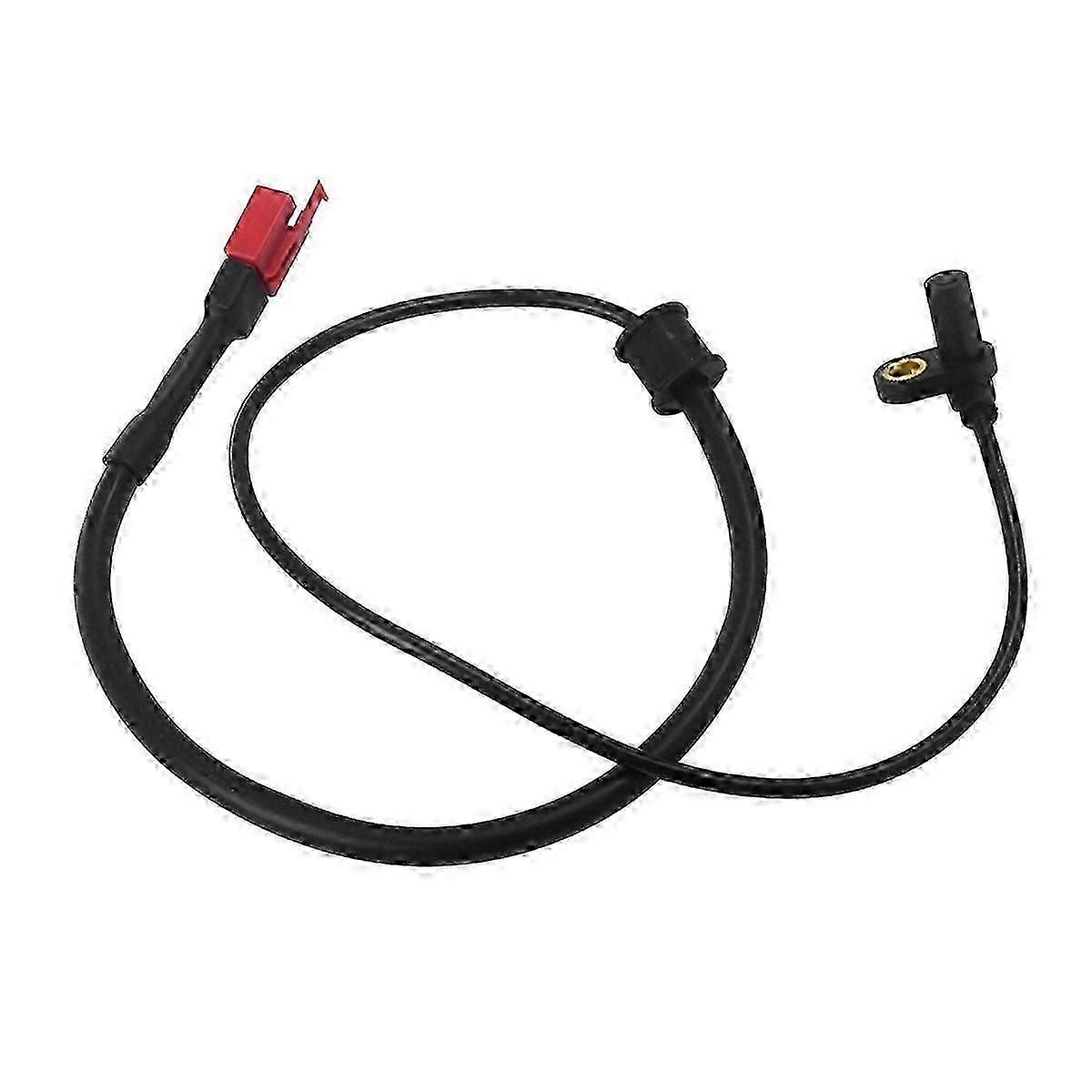 Motorcycle Speed Sensor Replacement Part for Sanyang SYM GTS 125 300i Models 44800 L3A 000