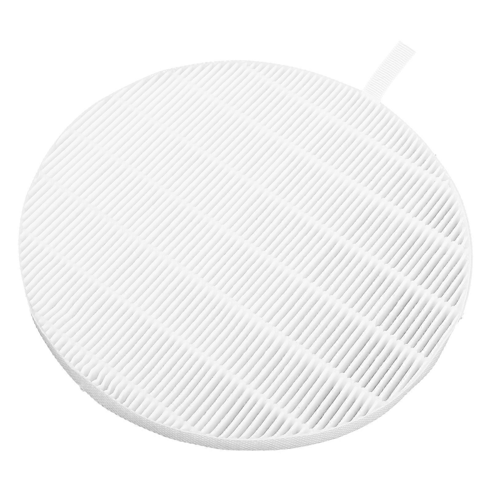 Nail Collector Replacement Filter for Nail Vacuum Collector 3Pcs Pack