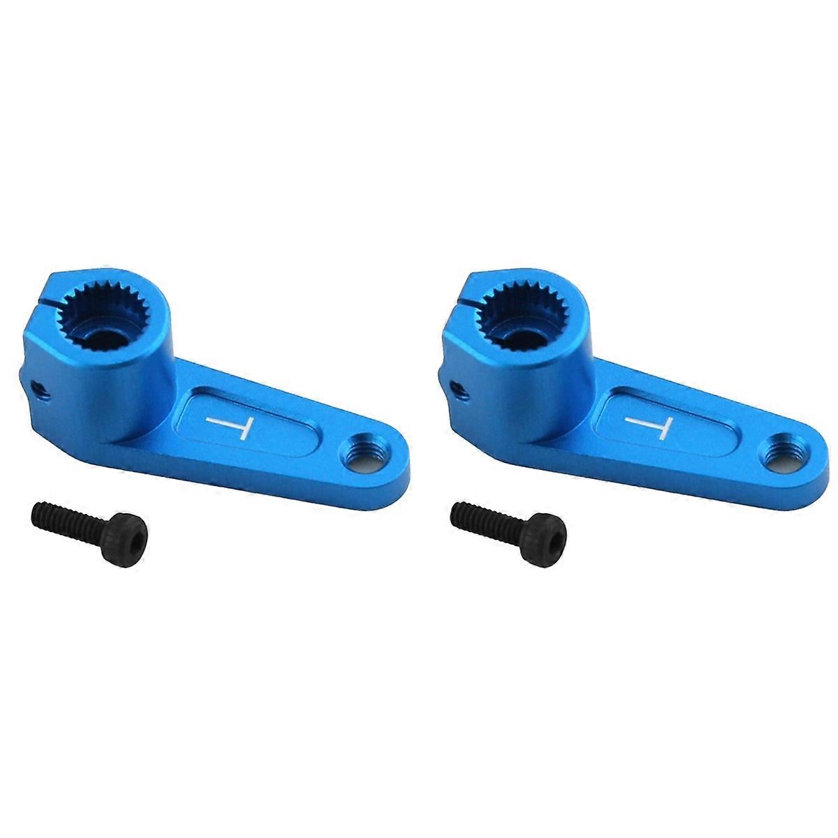 Metal Servo Arm -Servo Horn 42248 42249 for /FUTABA Servo