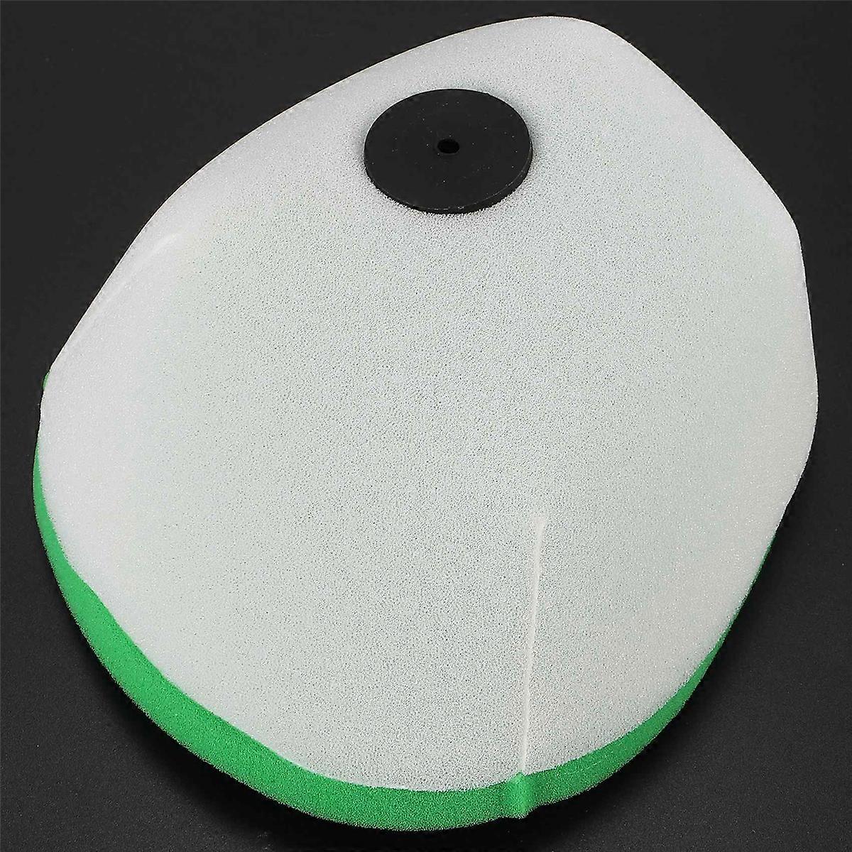 Motorcycle Air Filter Elements for KX250 KX252 KX250F