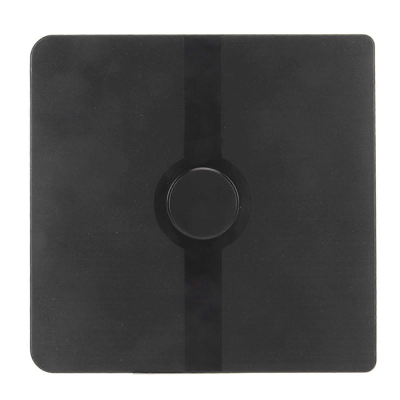 External DVD VCD Driver USB 3.0 Type C Writer Recorder Player Portable CD Driver for Laptop