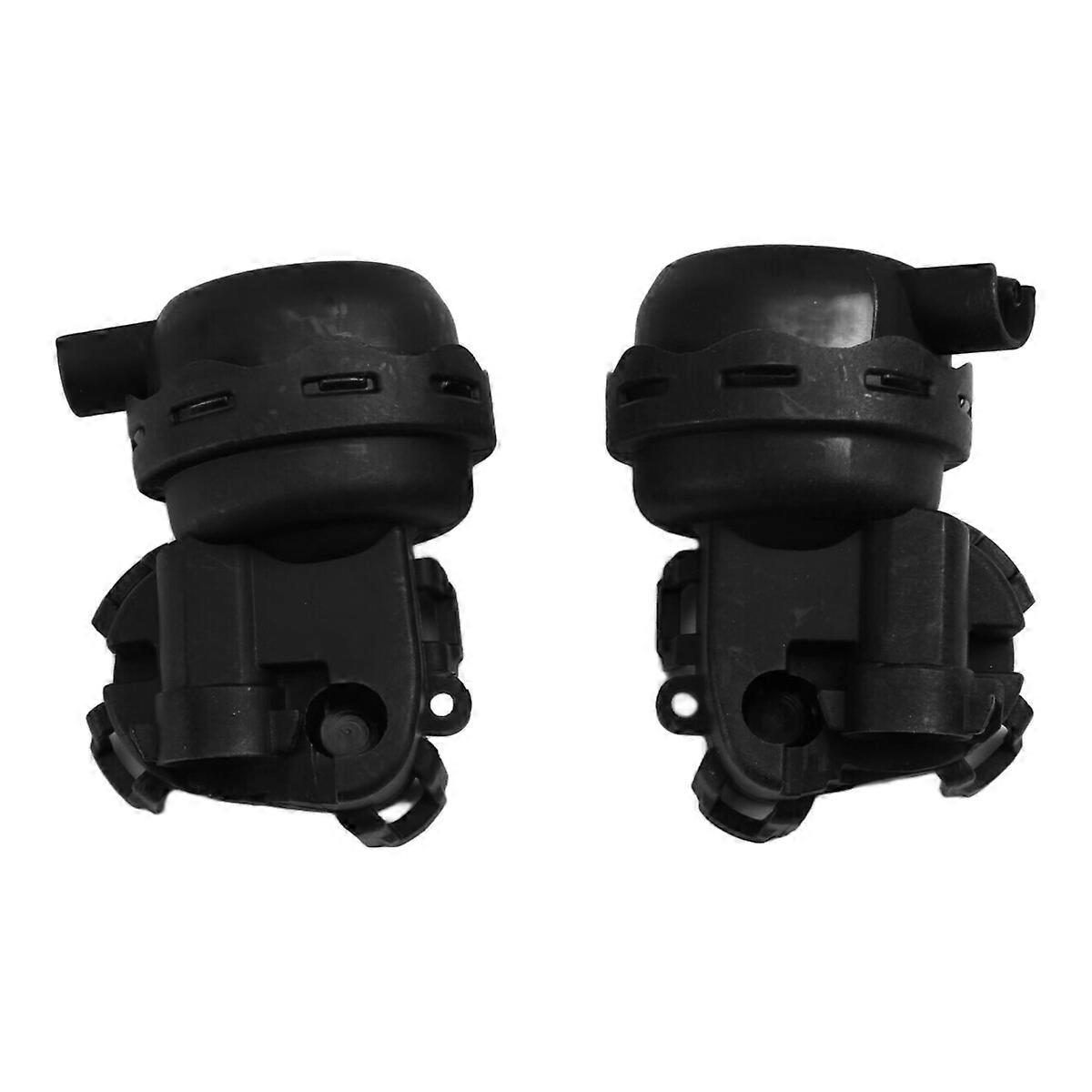 For A6 A7 A5 A8 D4 Intake Manifold Valve LH and RH 06E133159S 06E133109BC 06E133109AT 06E133159R 06E