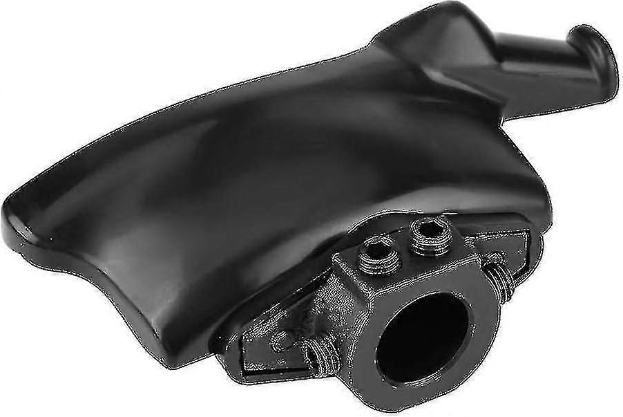 Däckväxlare Demonterasvart Plast M Hine Däckväxlare Demontera Huvud Nylon Duck Head (28mm) Ranger Däckmaskin Duck Head