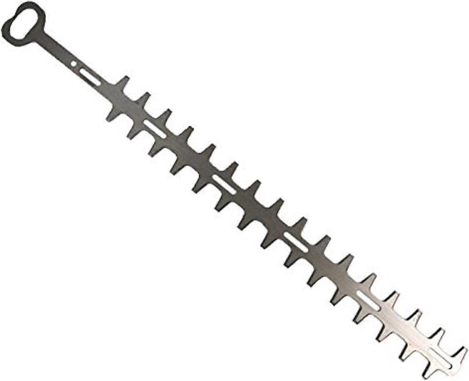 X411000272 Hedge Trimmer 20" Blade