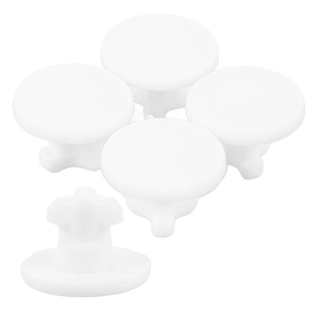 Lunch Box Sealing Stopper for Silicone Plug Use with 20Pcs Pieces