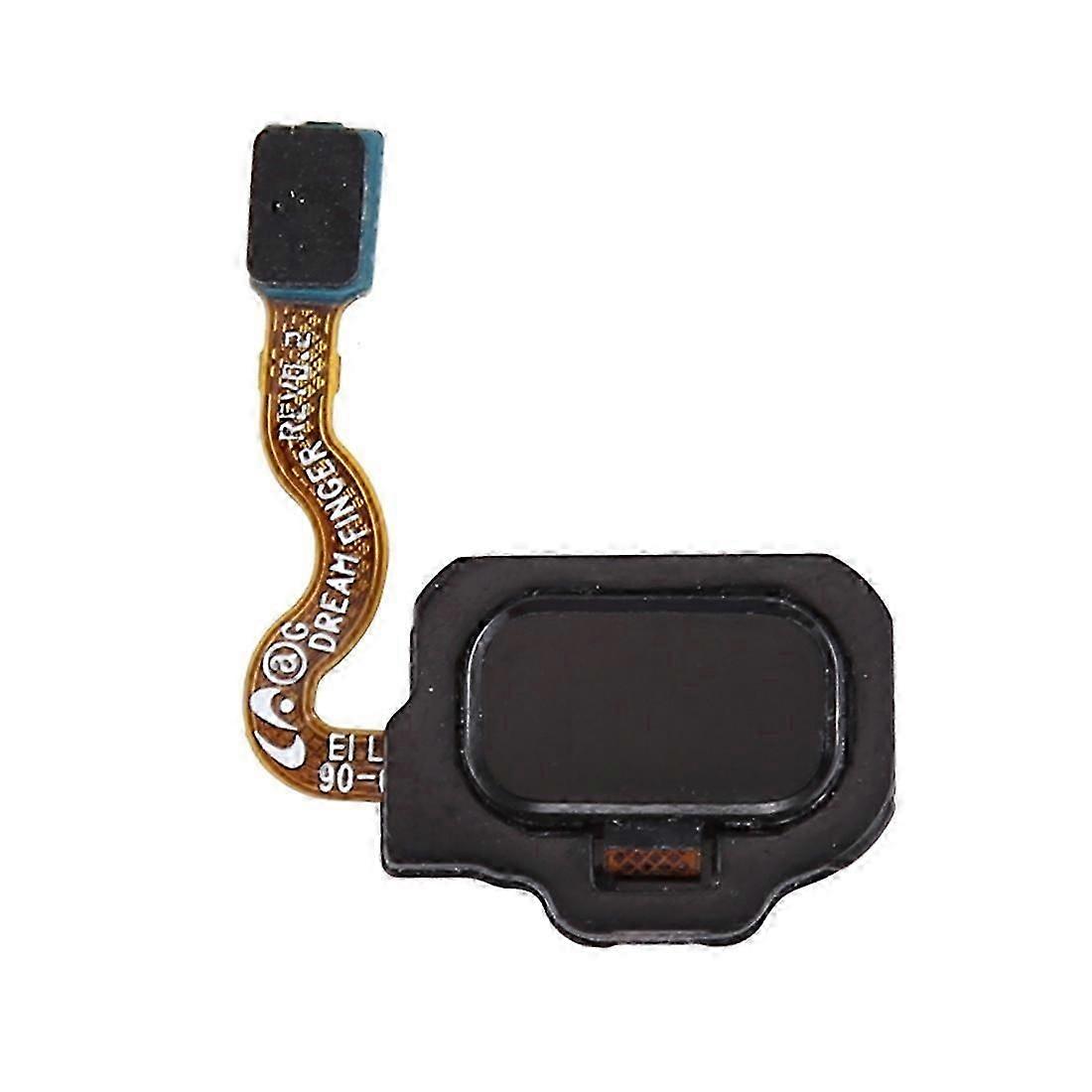 For Galaxy S8 / S8+ Fingerprint Button Flex Cable