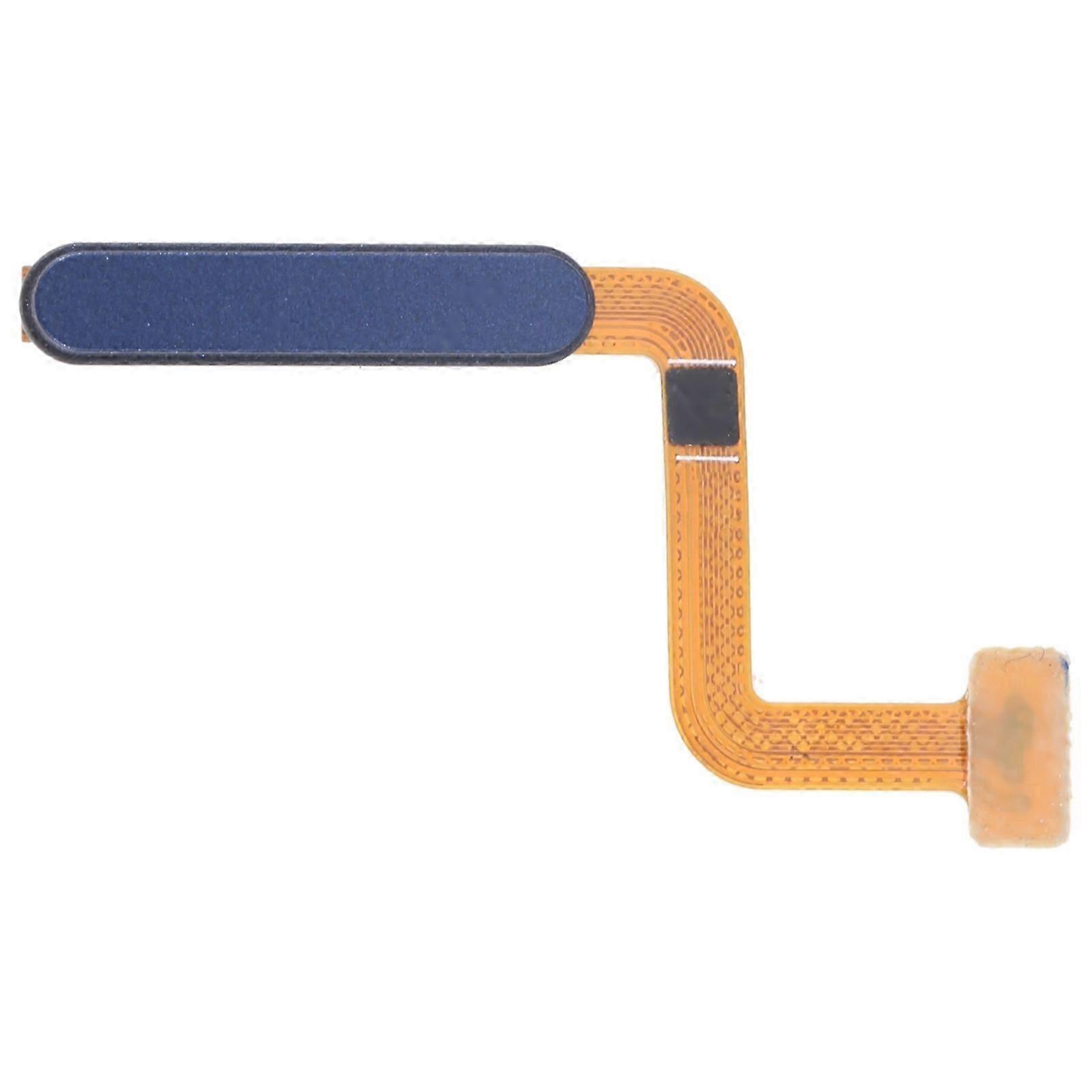 For Samsung Galaxy M31S/M51 SM-M317F SM-M515F COMPATIBLE Fingerprint Sensor Flex Cable