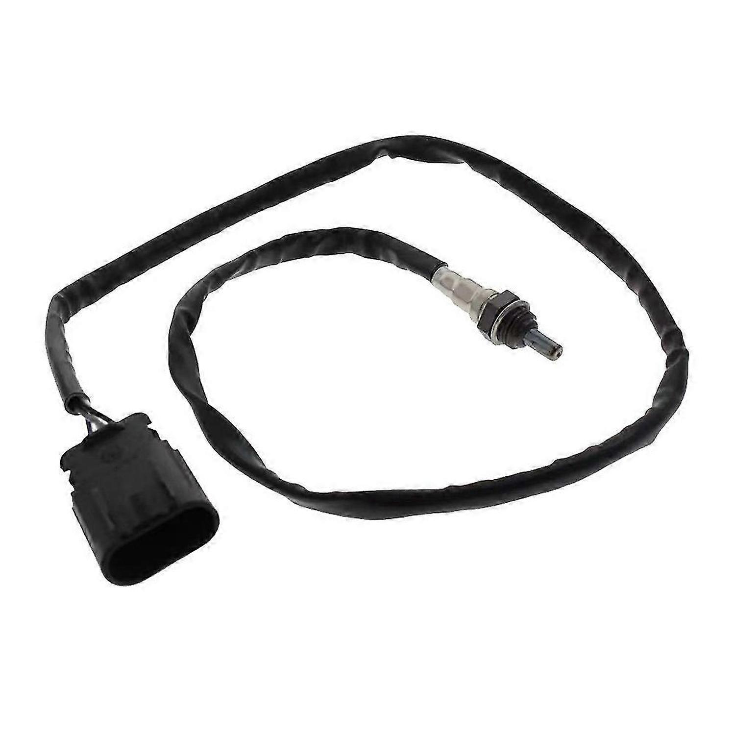 Motorcycle Oxygen Sensor for Benelli TNT300 BN302 STELS300 STELS 600 BN600 TNT600 TNT600GT BN600GT Keeway RKX300 RK6 60
